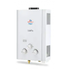 V Guard Gas Geyser